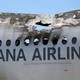 Illustration for article titled New Video Shows How Asiana 214 Crash Happened